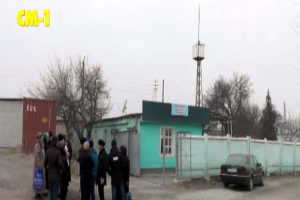 cm-1.tv_wp-content_uploads_2018_01_Шабакаи-барки-300x200