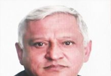 Ободкорӣ шиори ӯст