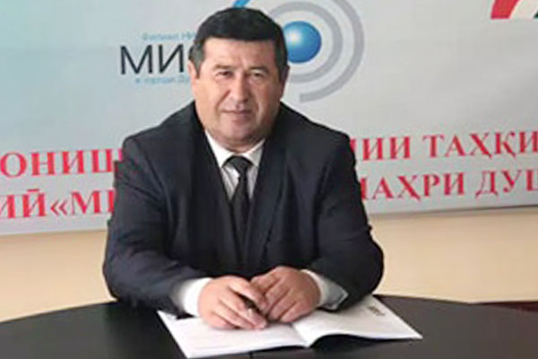 56997586_2163193080572326_7136213296176168960_n