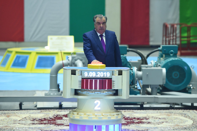 48703948972_0f525ff141_z