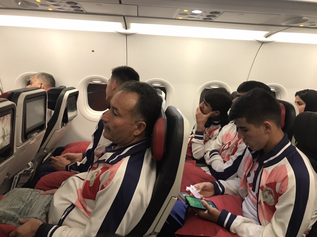 EB95B6DA-0C50-4A28-86A1-08620ADCD1DF