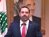saad