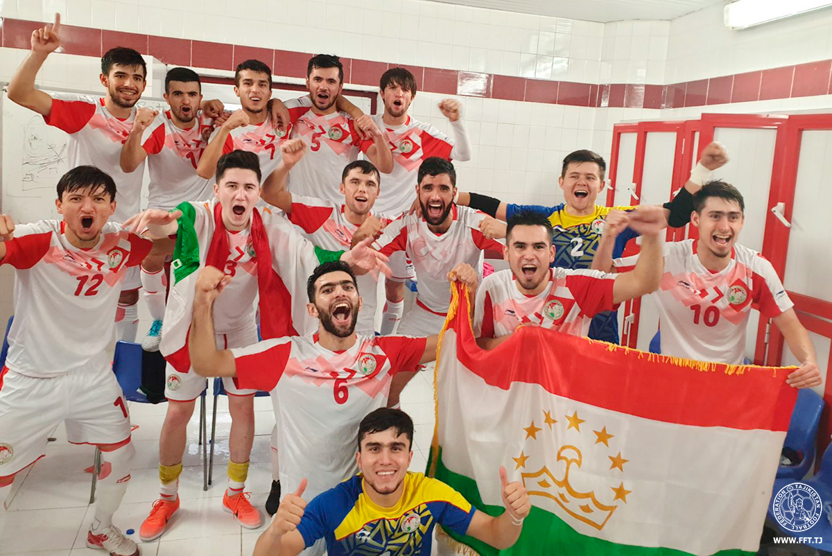 tajikistan-futsal-afc2020-2