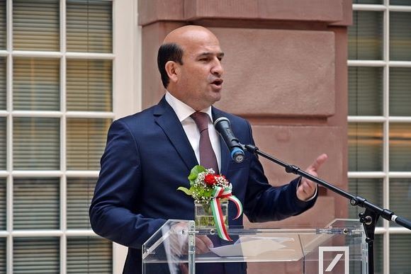 1410125279_posol-tadzhikistana-v-germanii-3