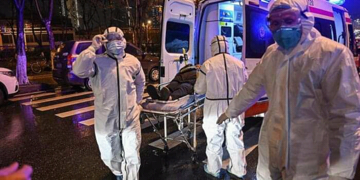 FB_IMG_15826605834791598