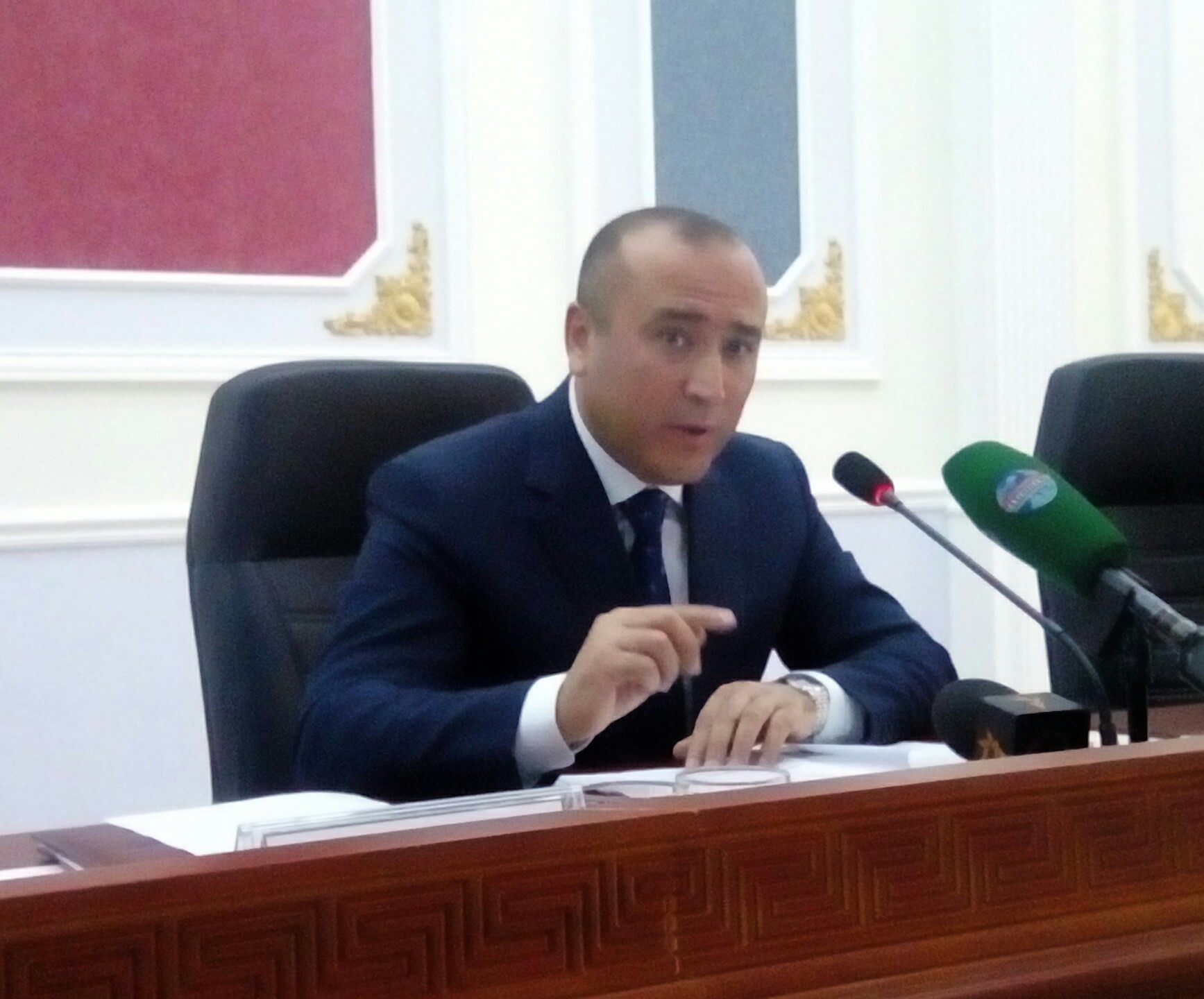 IMG_20200212_101255_247