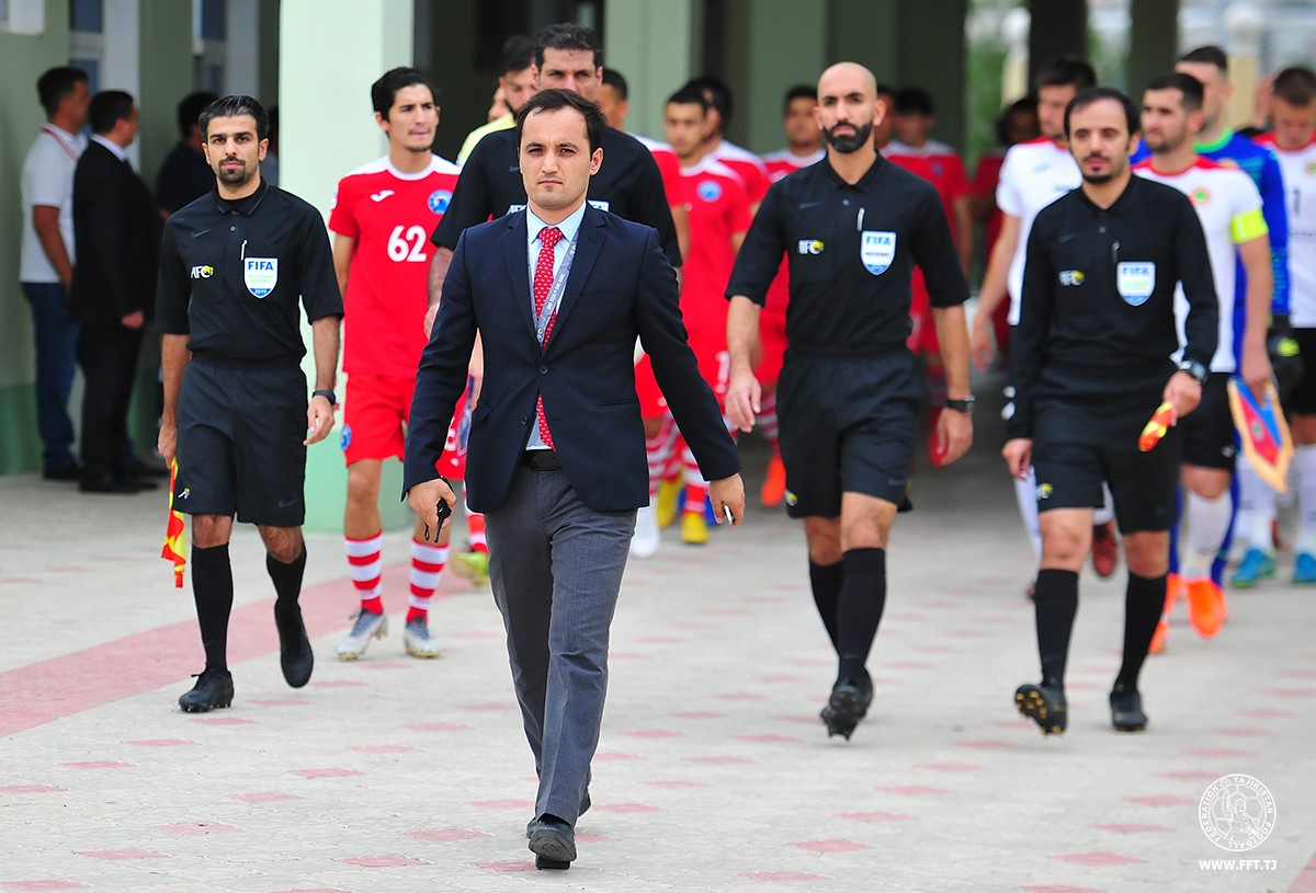 IMG-82c80625049f4394d84019c3c82a409f-V