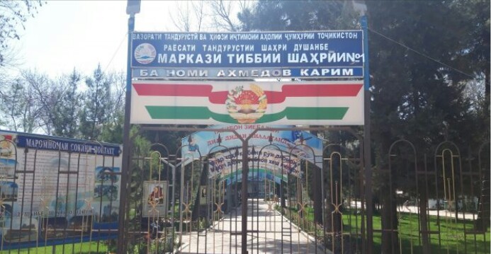 IMG_20200324_115318_749