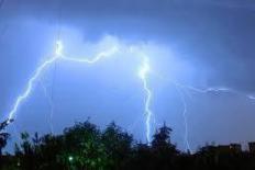 photo_2020-03-23_12-55-15