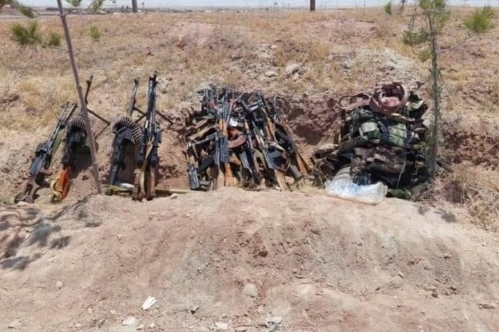 83be8b346d4e3bf56a38cb7c90991015