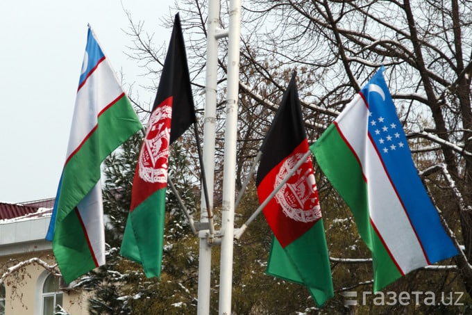 IMG_20210624_213117_228