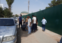 Мардумфиребӣ: Чаро ин гуруҳ моҳҳо боз фаъол асту касеро парвое нест? (навор)