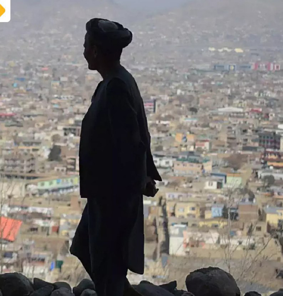 IMG_20211015_211416_316