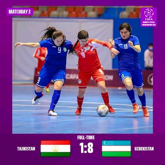 FB_IMG_16430363903096318