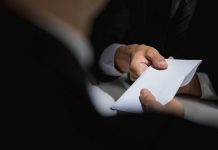 Минтақаи Бохтар: Беш аз 16,2 млн сомонӣ зарар ошкор, 98 дарсади он барқарор шуд