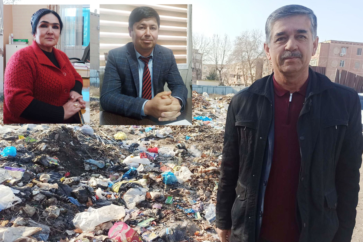 271704338_1088903924985666_3165270665550014075_n