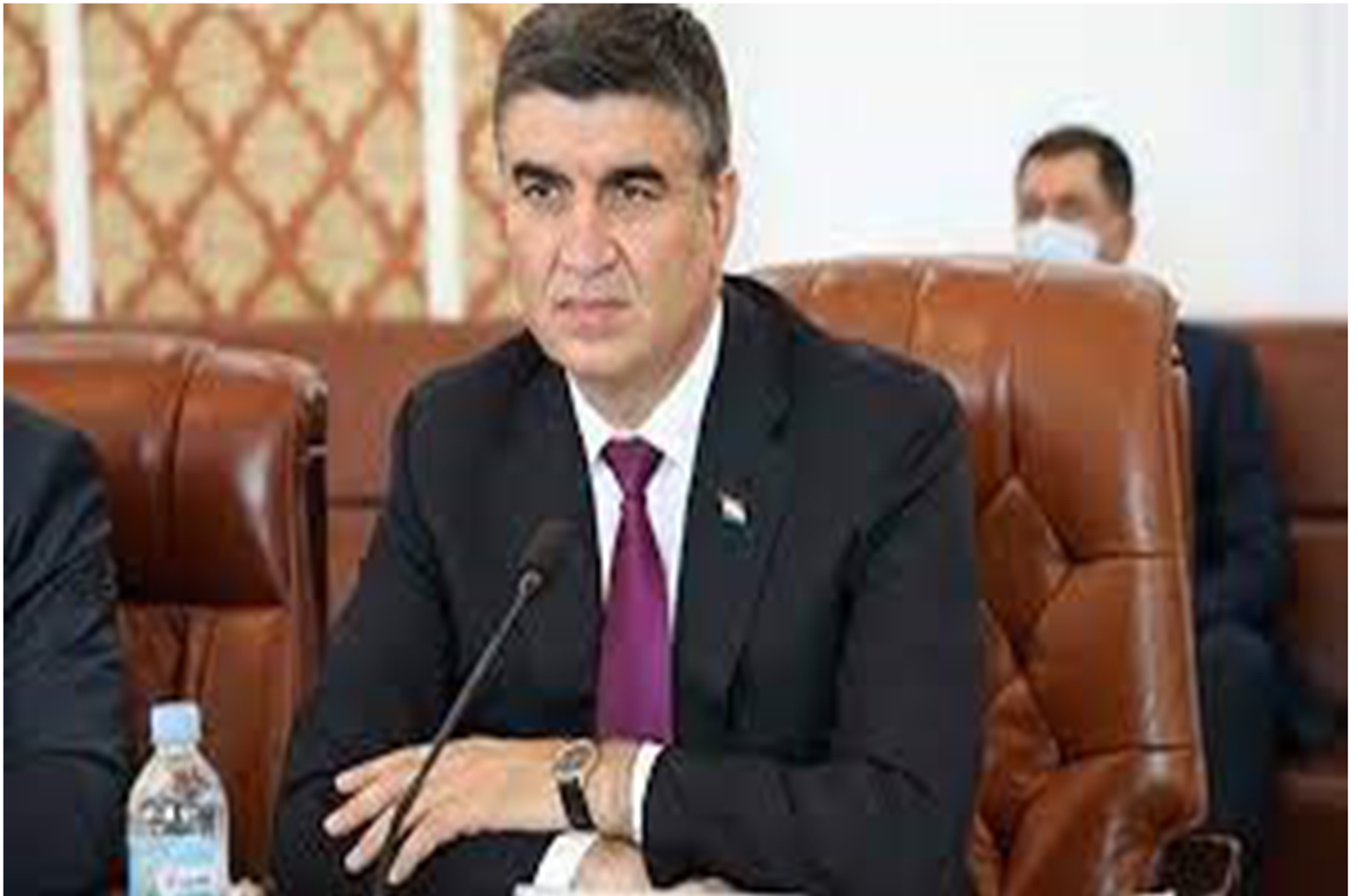 мухаддирр сайт