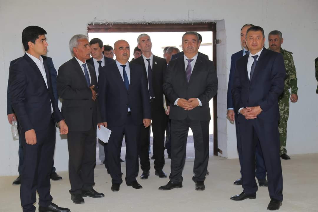 FB_IMG_1649159083479