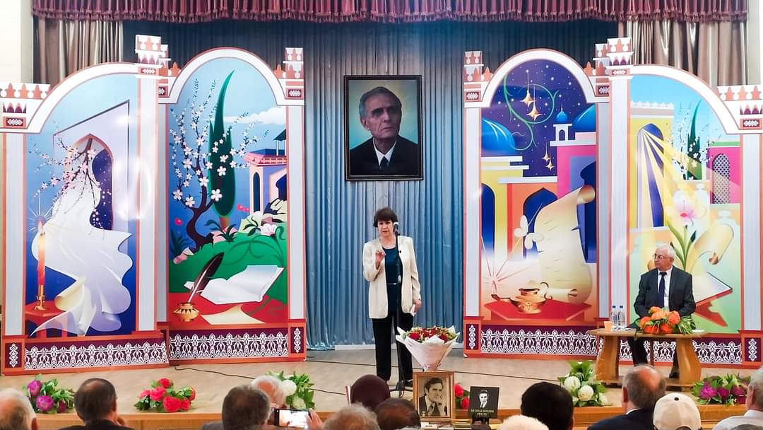 FB_IMG_1653724059569