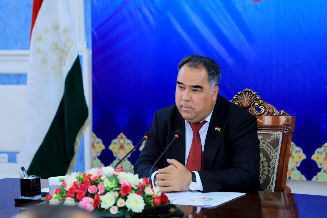 ахмадзода сугд