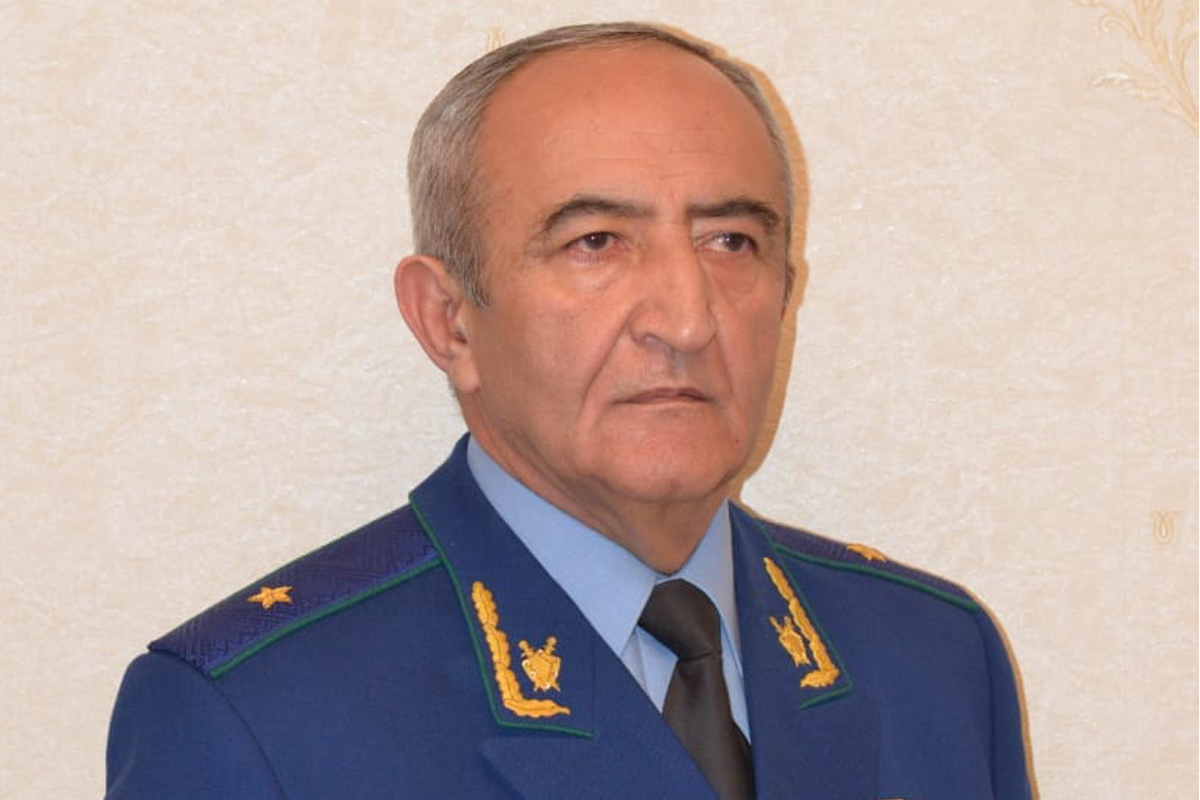 302530271_942190676764517_2153579935009438072_n