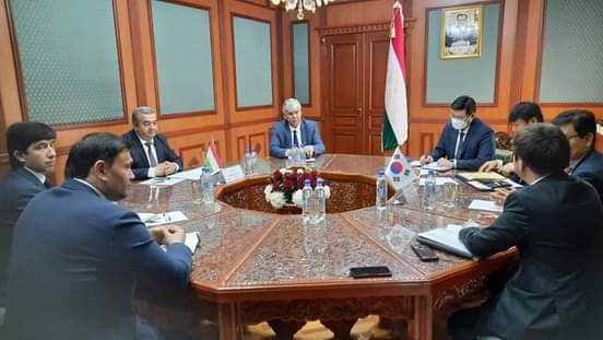 FB_IMG_1669782298417