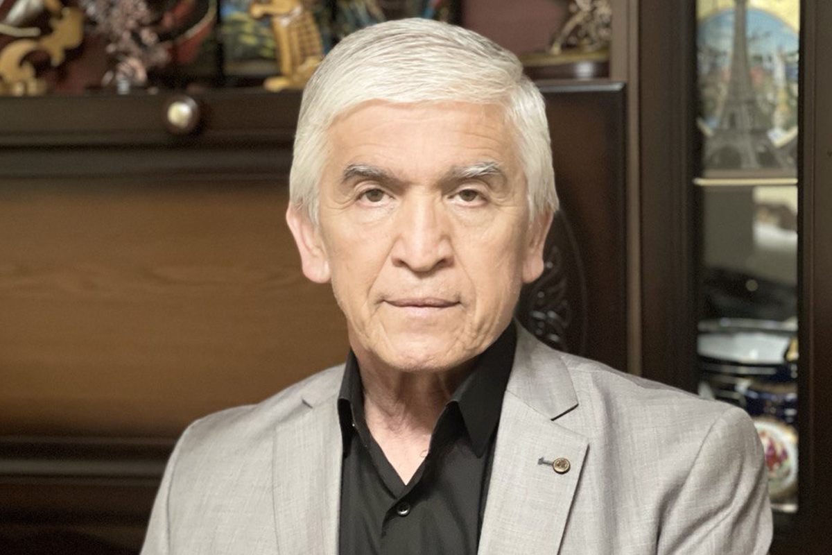 12312312312312313123