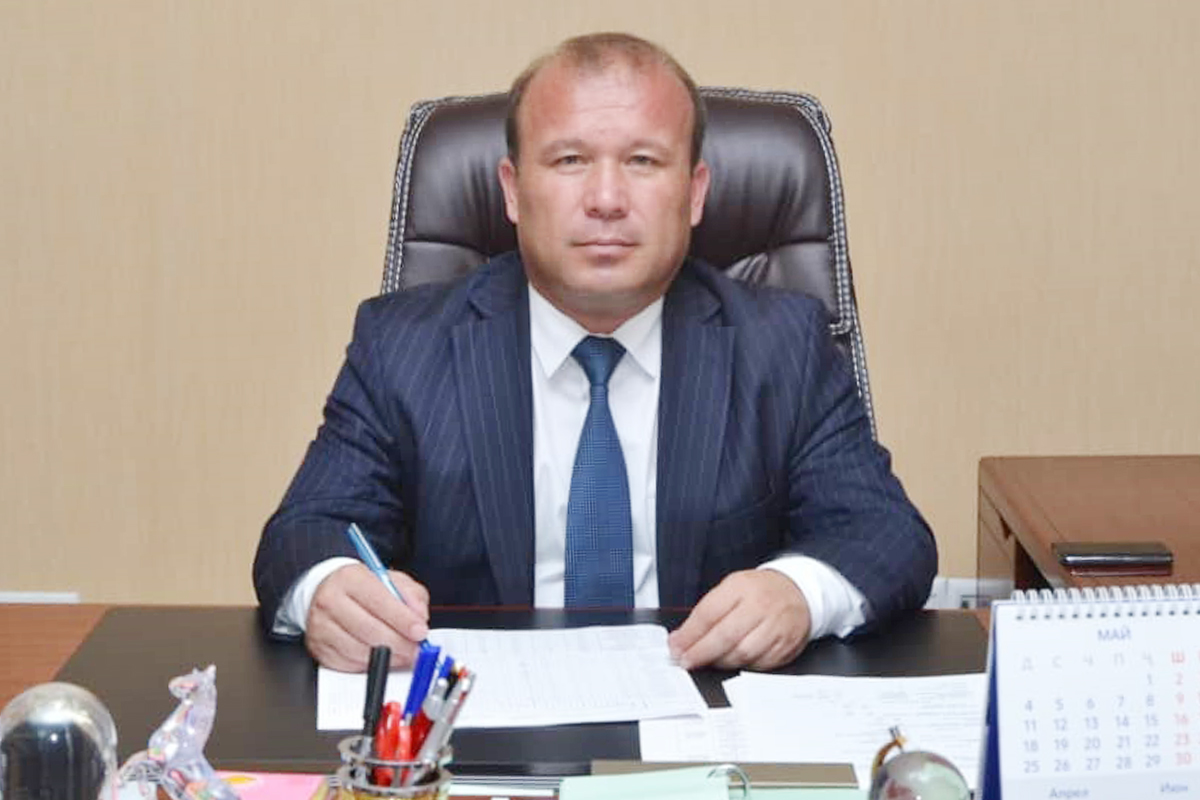 изображение_viber_2023-01-31_11-58-52-762