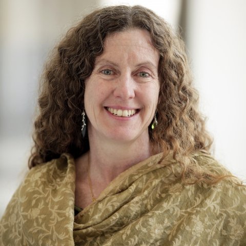 18022311084_4ab28249d4_o