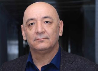 ГАРМоба
