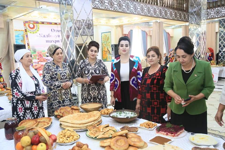 FB_IMG_1708079347848