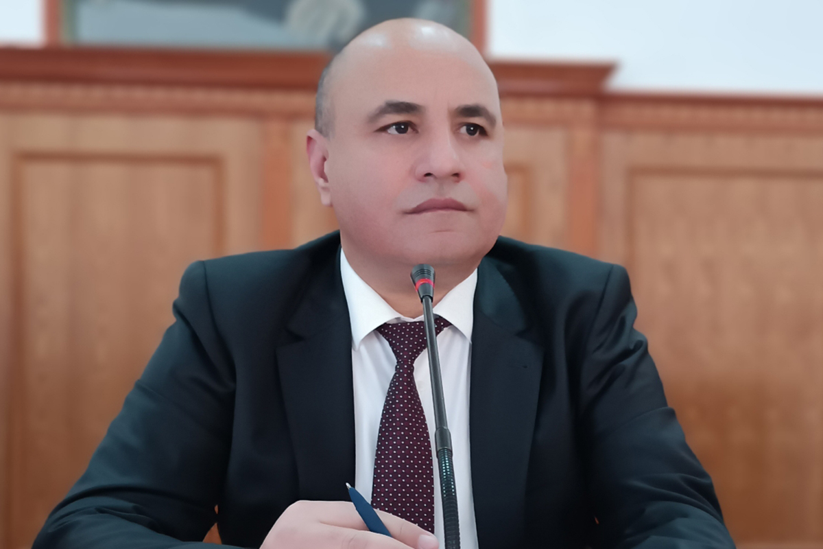 раисибохтар