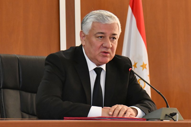 SHermuhammad-SHohiyon