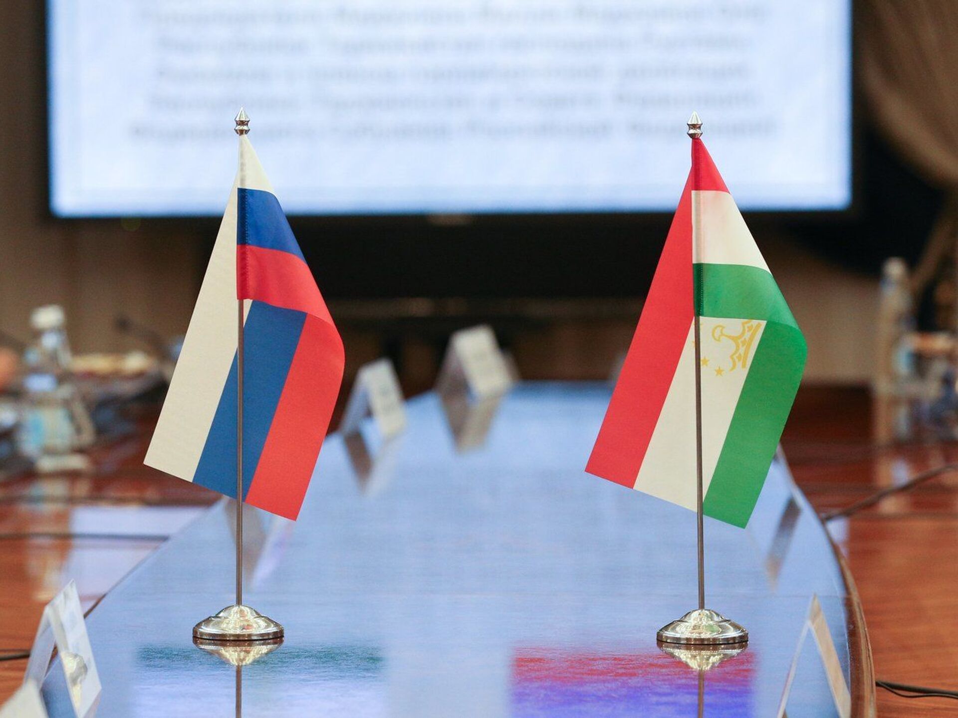 1032336603_116_0_1377_946_1920x0_80_0_0_44309ce0ca32f620909e30c59add0575