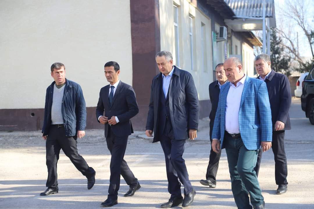 FB_IMG_1710744038257