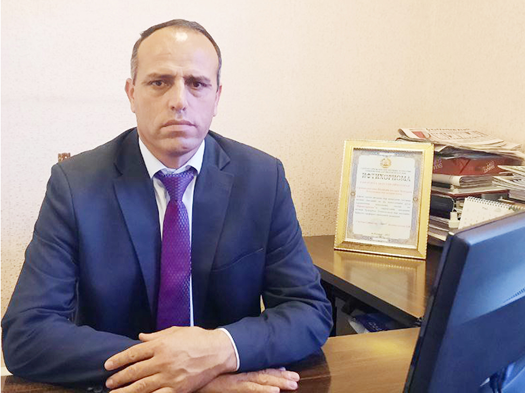 photo_8_2024-05-08_16-23-09 6666 копия