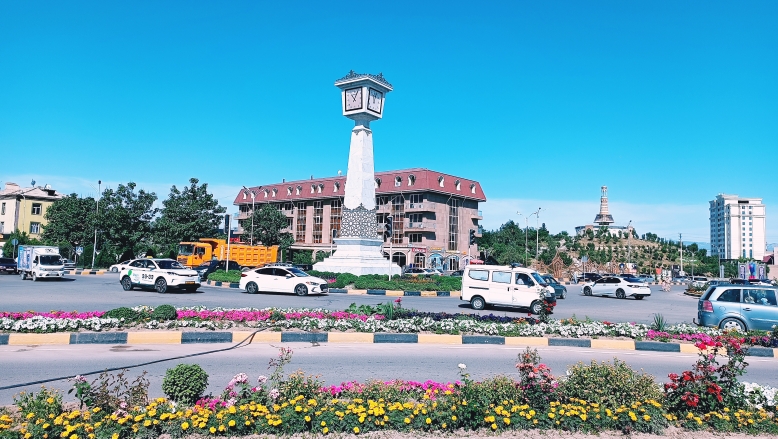 Polish_20240513_095736391 (4)