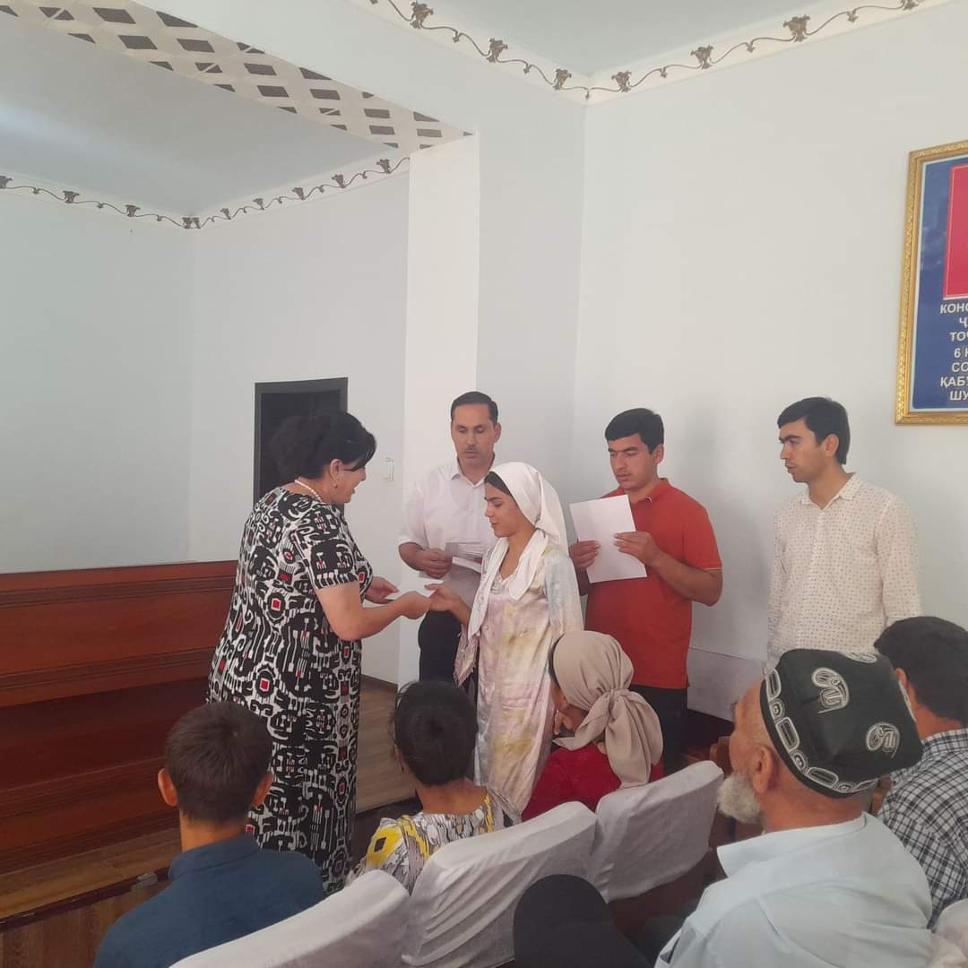 FB_IMG_1718436080351