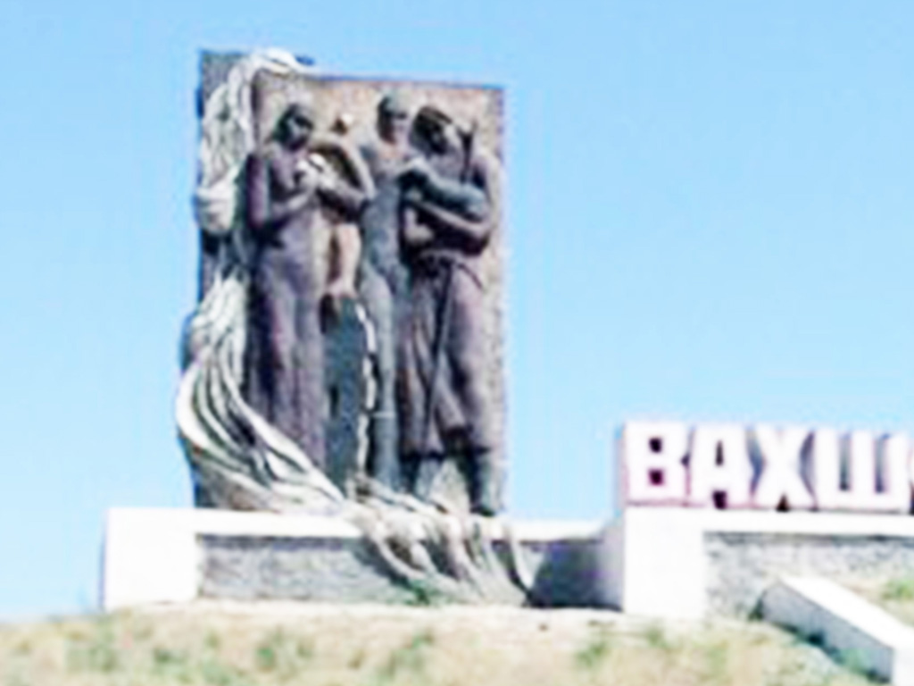 ҳамоми туркманистон копия1