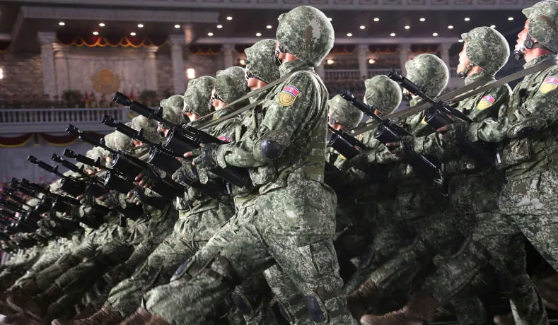 Има Петагон