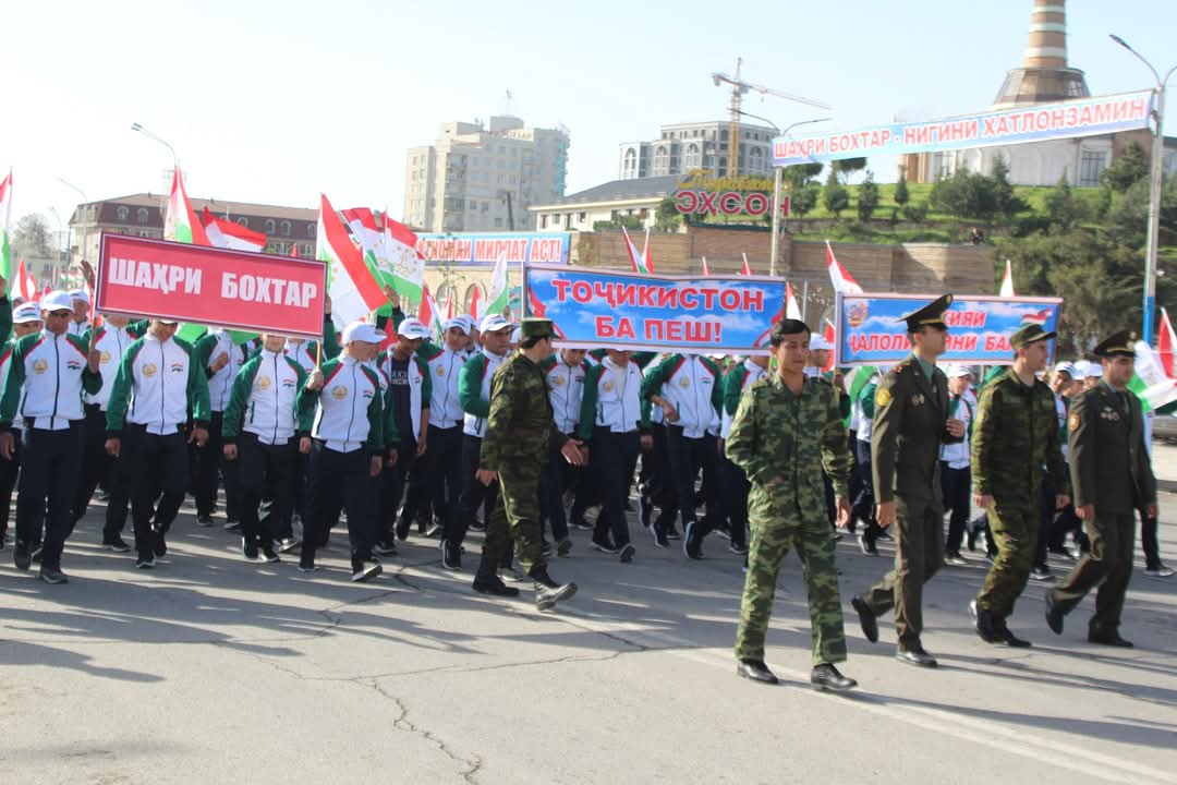 FB_IMG_1743483534665