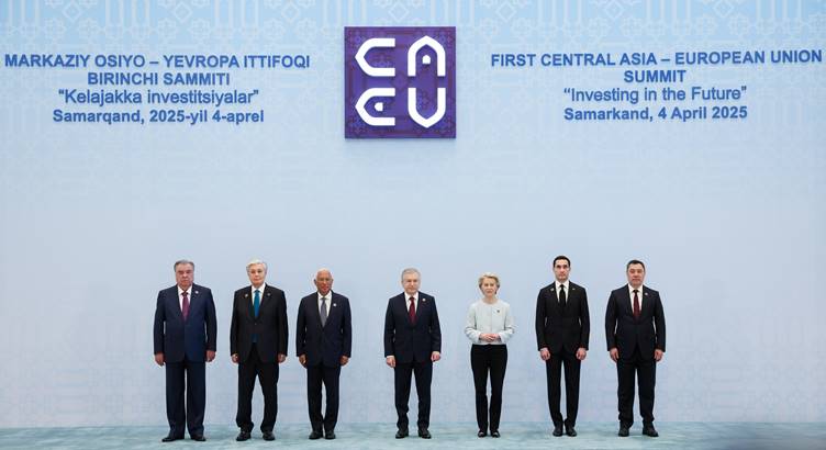 иасамарканд