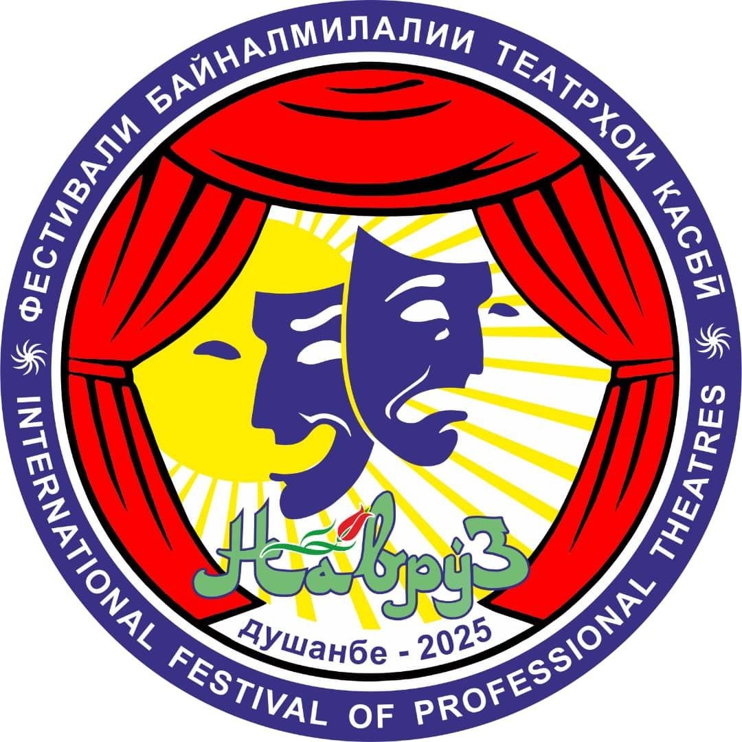 photo_5228731055333304743_y (1)