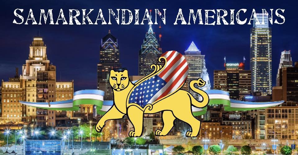 photo_5472420035055186200_y