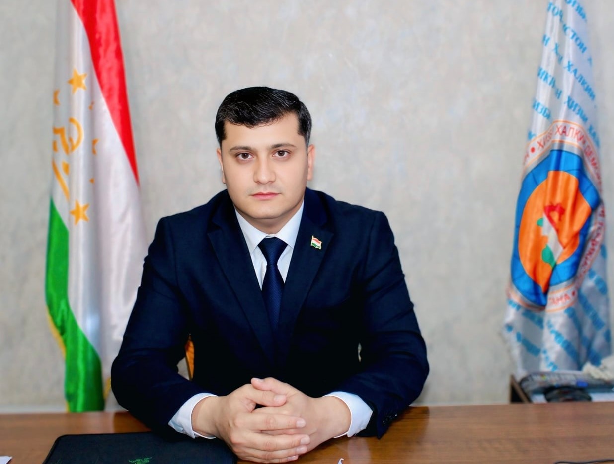 4ea671e6-0939-4c78-8cd2-987b573e6fd1