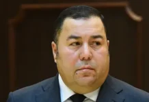 Додгоҳи олӣ ҳукми раиси пешини Фурудгоҳи байналмилалии Душанберо шарҳ дод