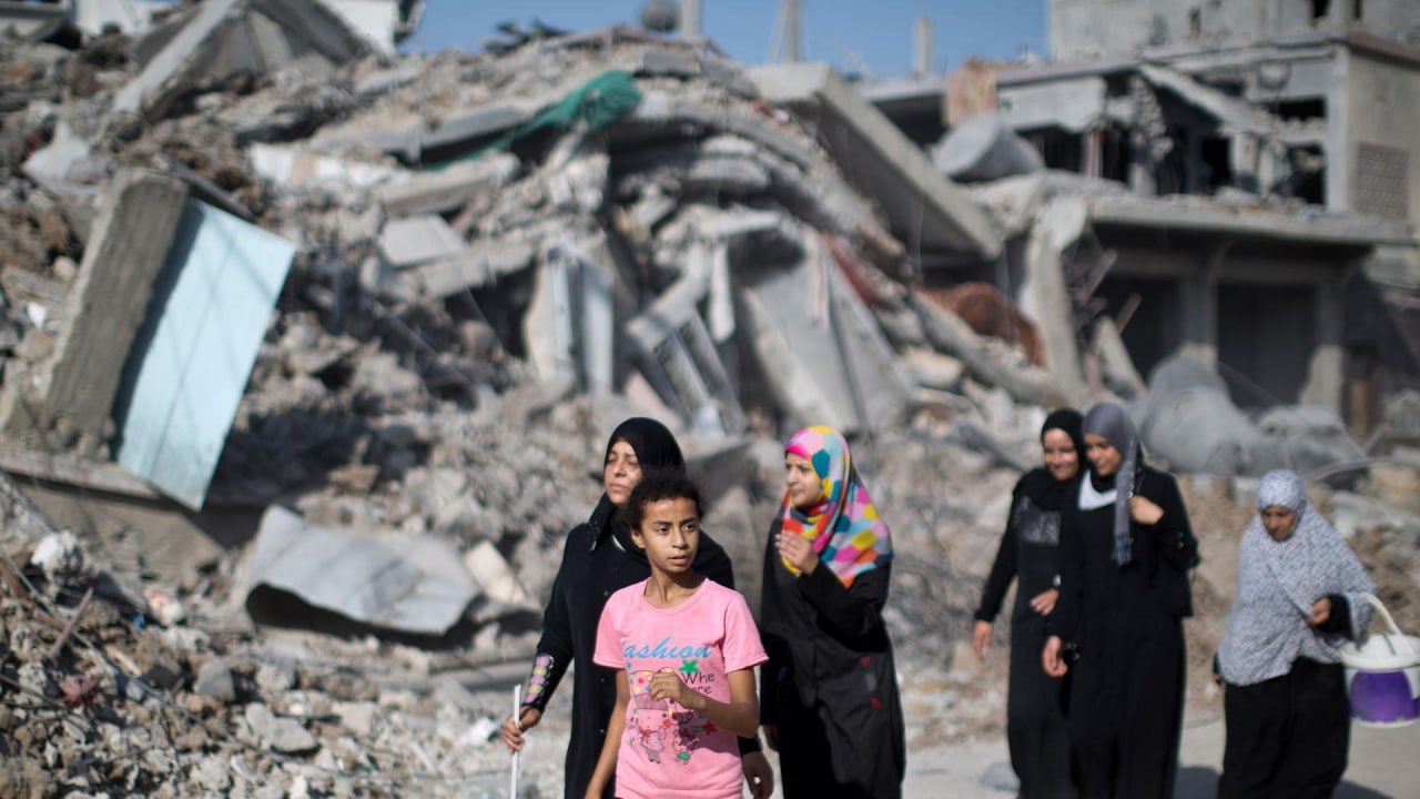 photo_5237802219535990978_y