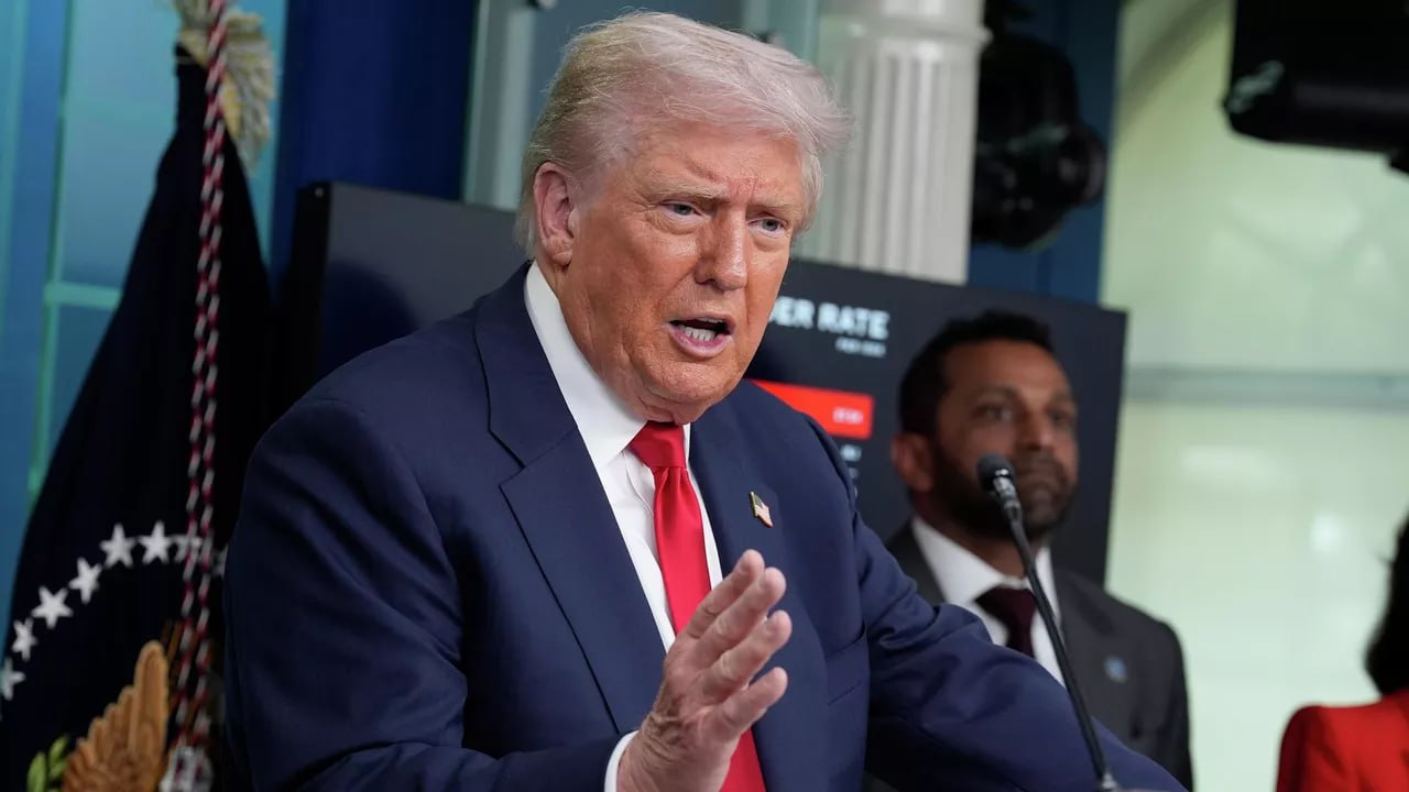 photo_5249325217359198292_y