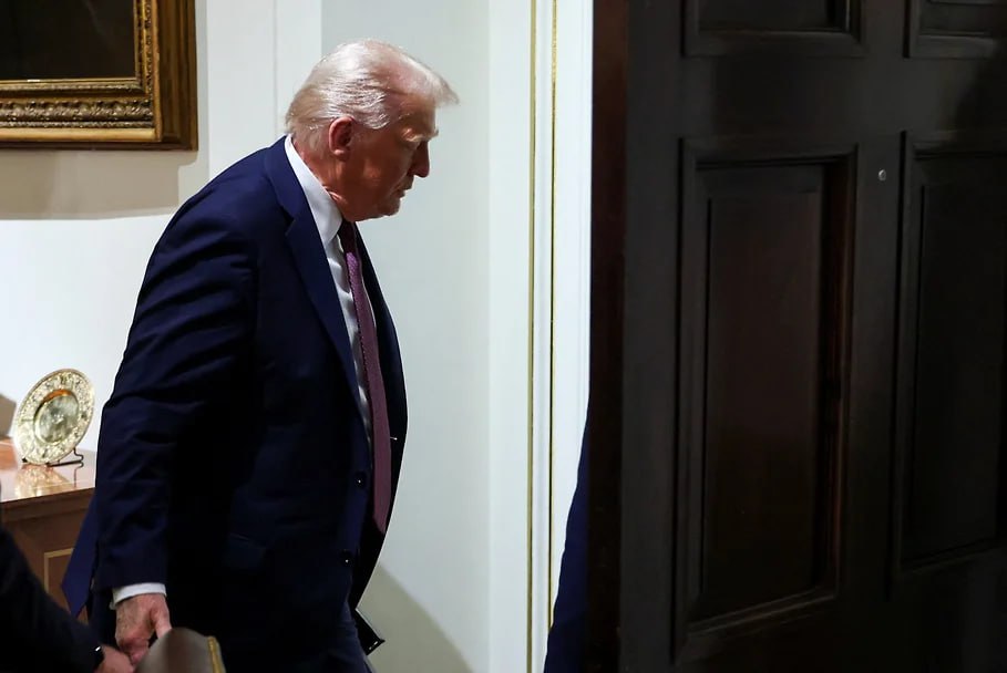 photo_5298946301674781566_y