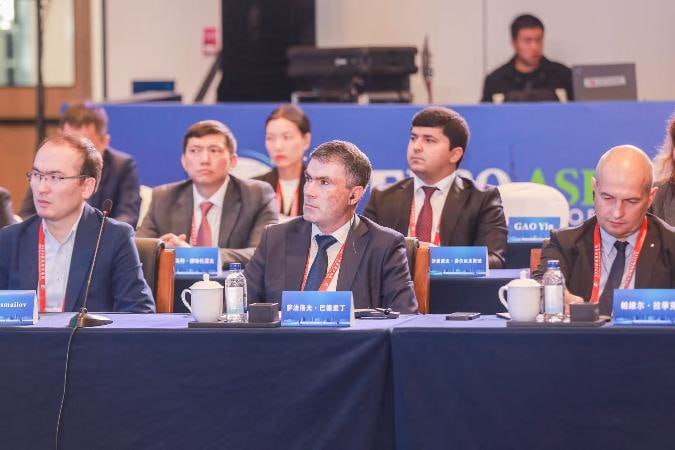 2d53d10b-a89f-4fdc-9bd0-db0b70c6ec64